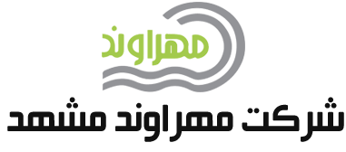 لوگو مهرآوند
