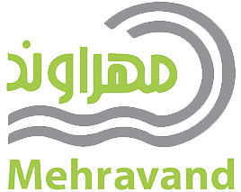 logo english