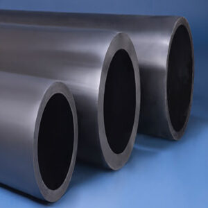 polyethylene pipes